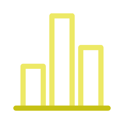 Data Engineering Icon