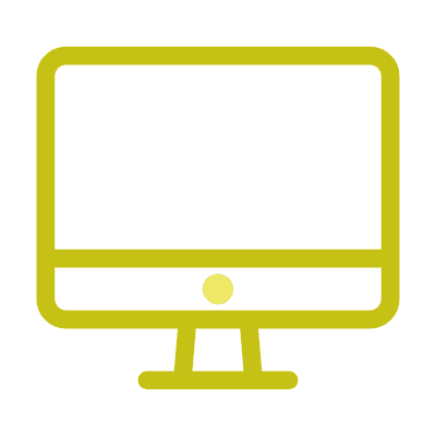 Development Icon