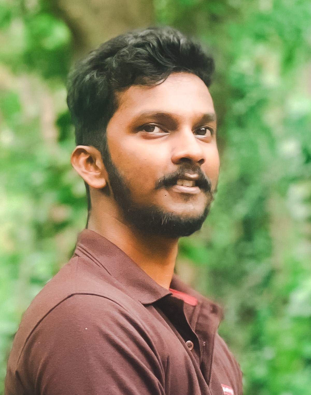 Dev